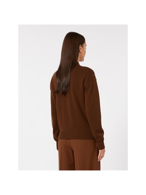 MSTCERCHIA MAXMARA STUDIO | 2616341041600002